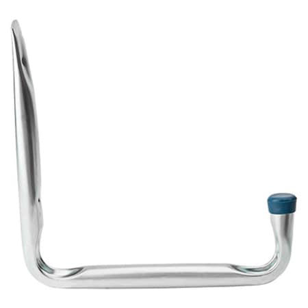 Melnor Large Steel Tube Storage Hooks 207172